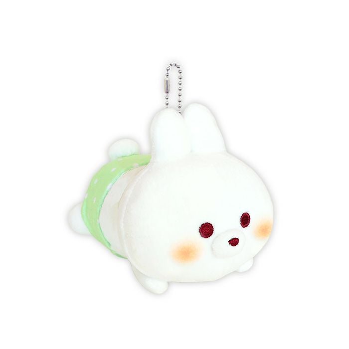 ごろごろにゃんすけ ぬいぐるみ大 94295 サスペンダー | マインド