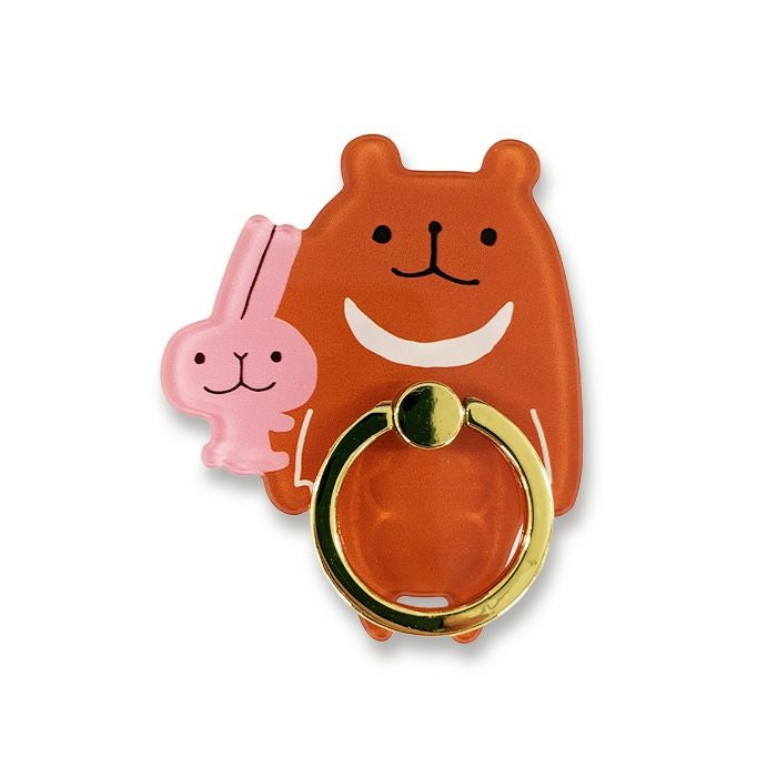 OUTLET ] 【5日前後で発送】 ≪送料込み≫ ダイカットスマホリング