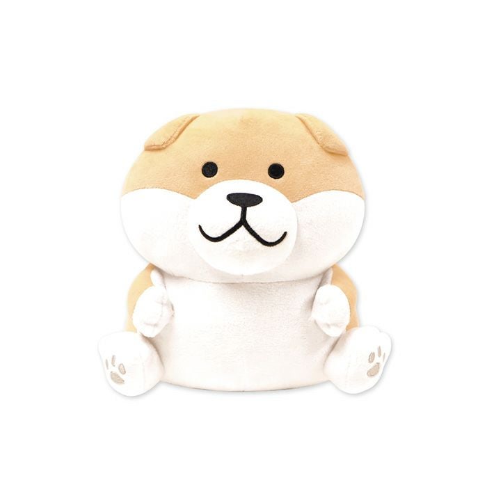 ぬいぐるみ 95353 むちころばんばん | マインドウェイブオンラインストア