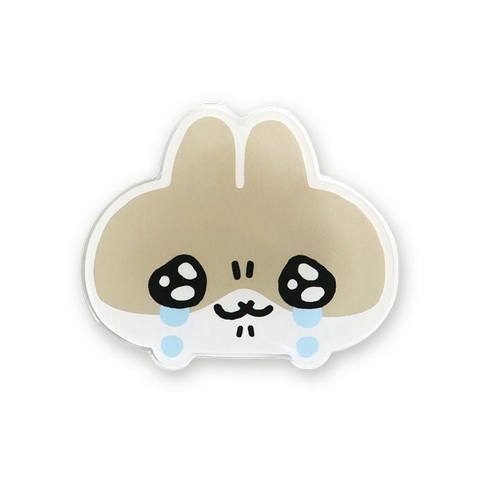 ころころです＾＾ アカチャンホンポ（赤ちゃん本舗）の公式ネット通販 ｜コロコロ