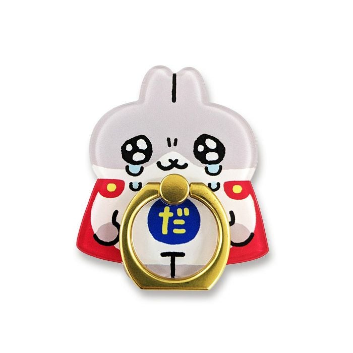 ただいまっこりん様　依頼品 ころりんくまさん│GENI[ジェニ]公式オンラインショップ ミニカー