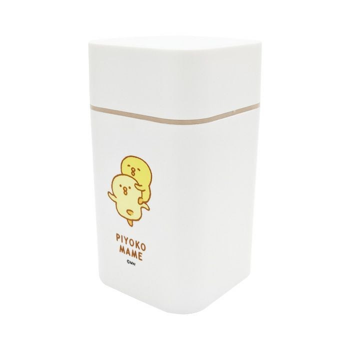 OUTLET ] 【5日前後で発送】 ≪送料込み≫ コンパクト卓上加湿器 303
