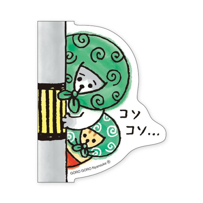 ころころです＾＾ アカチャンホンポ（赤ちゃん本舗）の公式ネット通販 ｜コロコロ