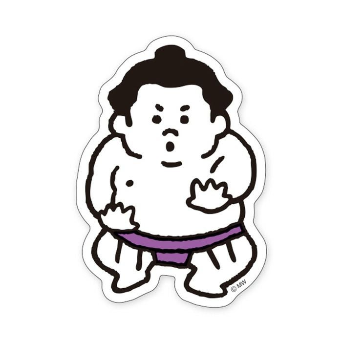 シール | マインドウェイブオンラインストア