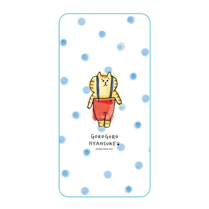 ◇受注生産◇ ≪送料込み≫iPhoneケース【背面ガラス(ラウンド型