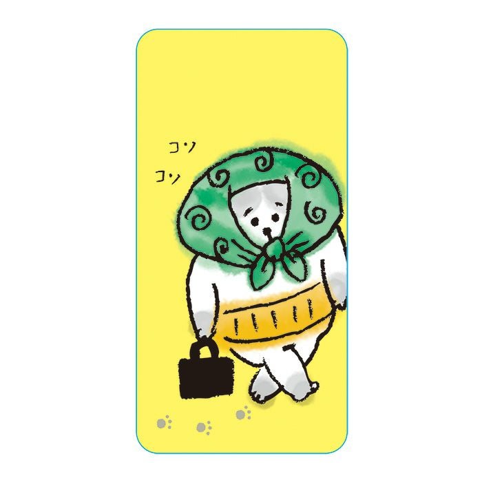 スーツケース エコーラック | ECHOLAC カモネギ　エレブー　図鑑ケース プラコロ 小型 EVO SHOGUN ショーグン ゲームキャラクター