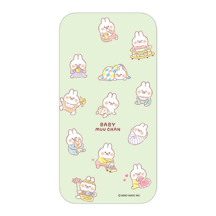 オンラインストア＆催事限定 ポストカード ごろごろにゃんすけ3
