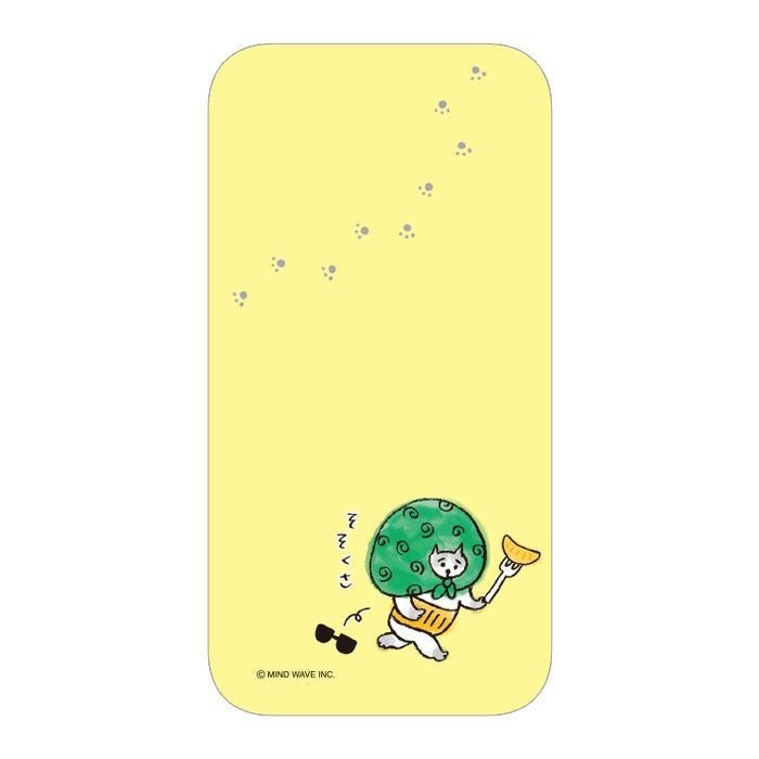 ◇受注生産◇ ≪送料込み≫iPhoneケース【背面ガラス(ラウンド型