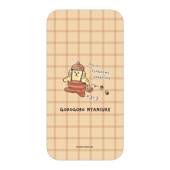 アミ ステッカー 82062 sweet girl | マインドウェイブオンラインストア