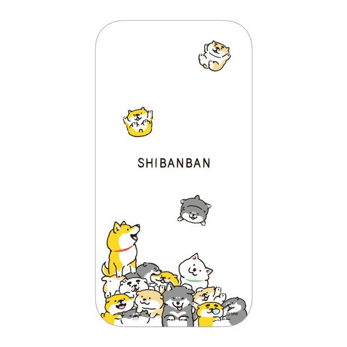 こころときめくステッカー フード 81799 スイーツ | マインドウェイブ