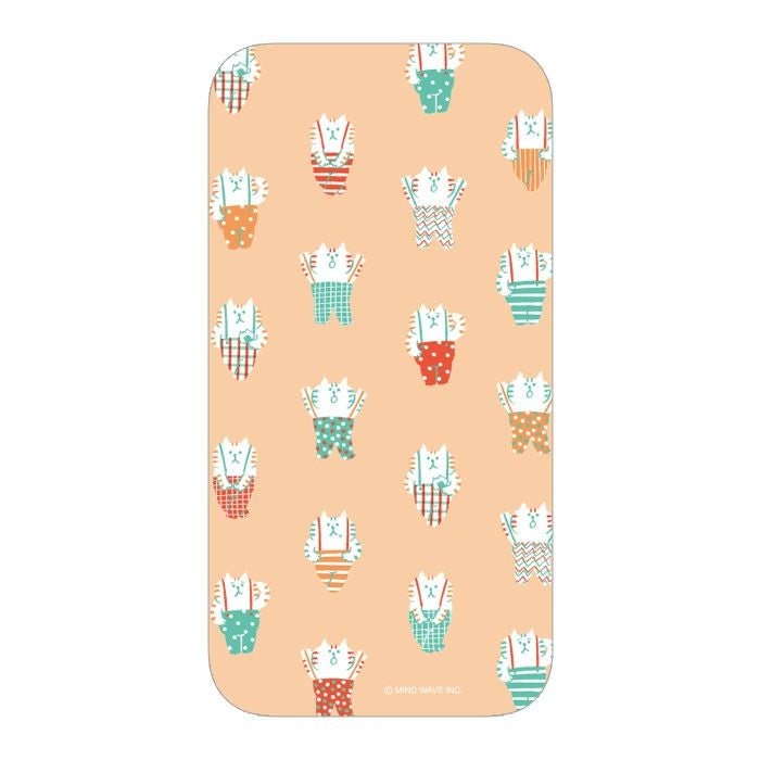 ◇受注生産◇ ≪送料込み≫iPhoneケース【背面ガラス(ラウンド型
