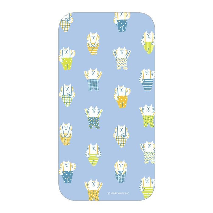 ◇受注生産◇ ≪送料込み≫iPhoneケース【背面ガラス(ラウンド型
