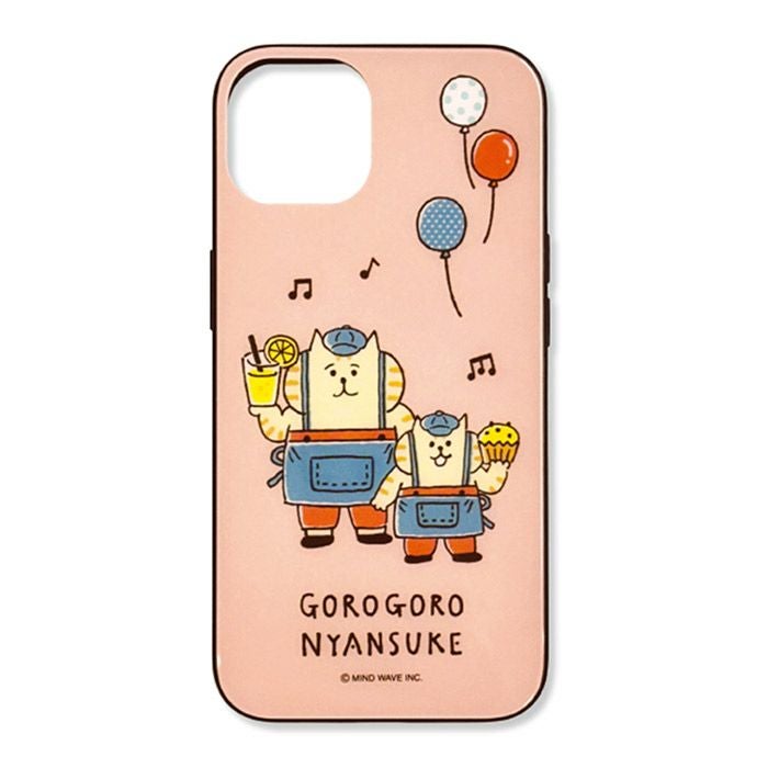 もこ様　レフィル2個　ケース1個 LooCo Official Shop / [ LOOF SKIN SLIM ] Xperia XZ1 Compact SO-02K