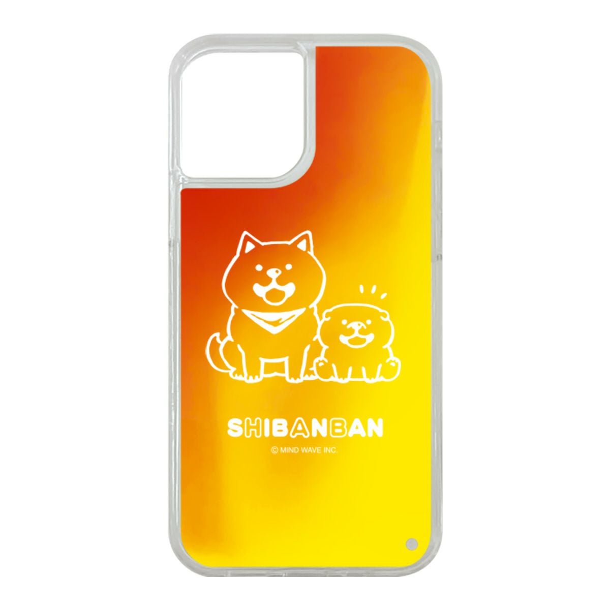 サンドウィッチマン　iPhoneケース 楽天市場】サンドウィッチ ケース（スマートフォン・タブレット）の通販