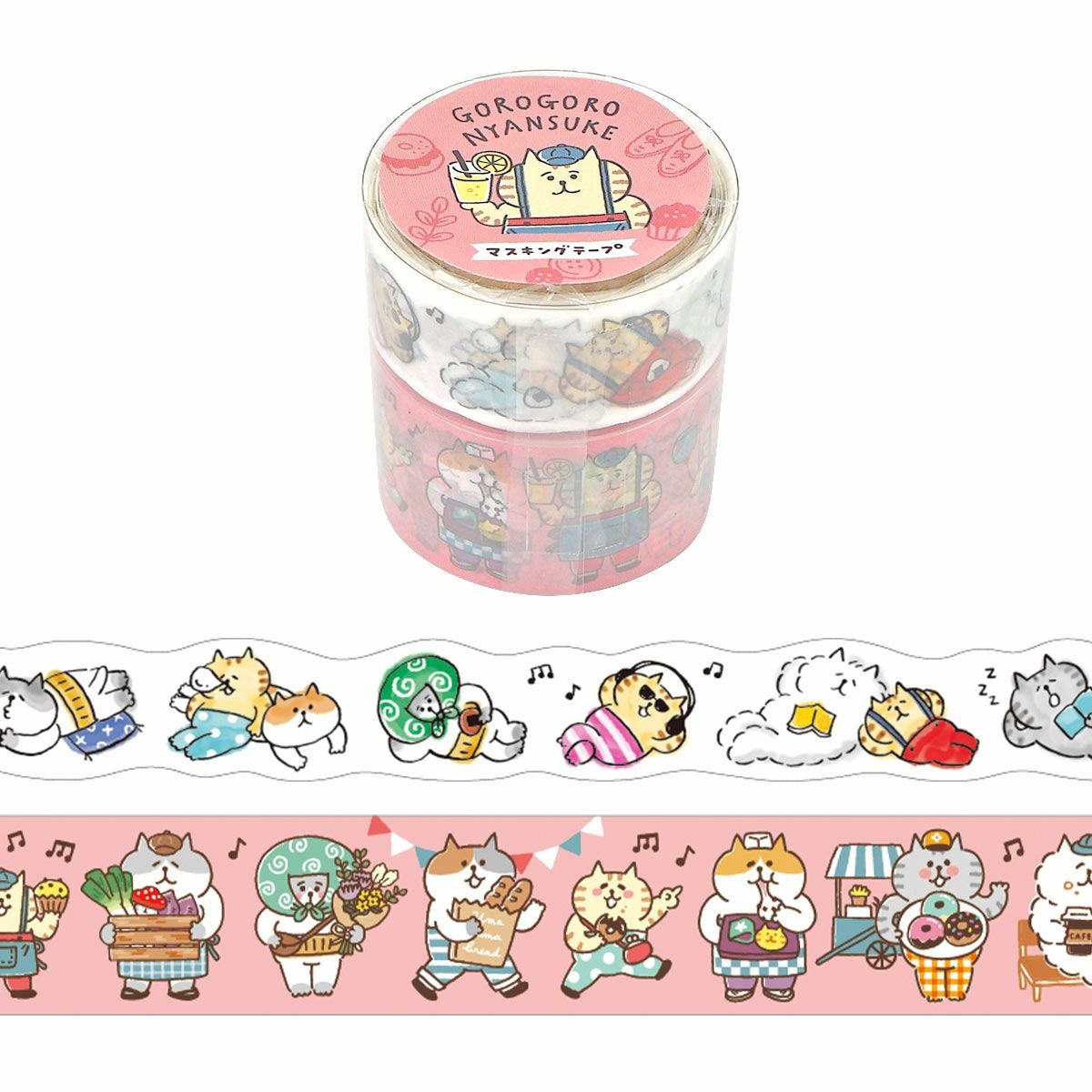 にゃんころ様 リクエスト 5点 まとめ商品 にゃんころ様 リクエスト 2点 まとめ商品 - メルカリ