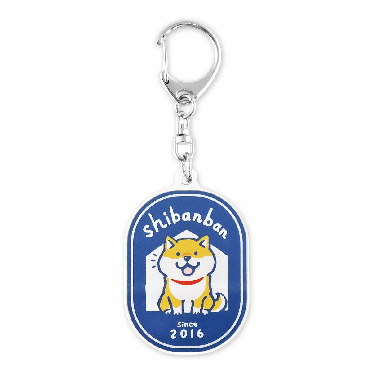 メローステッカー 81619 stationery | マインドウェイブオンラインストア