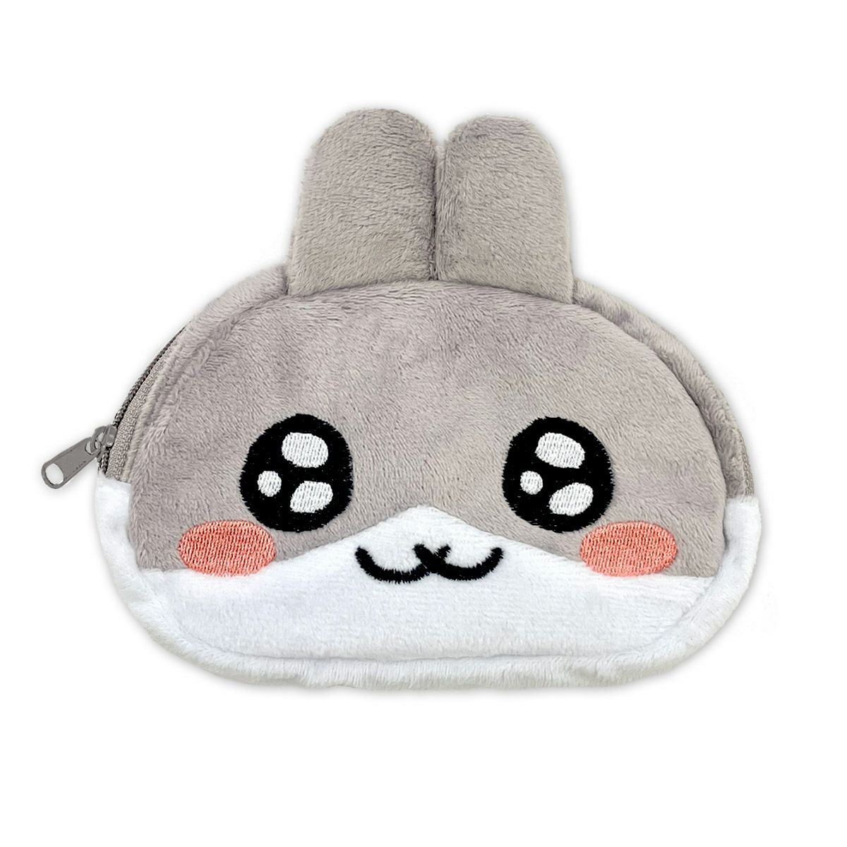 ほっこりマスキングテープ ダイカット 95398 ウサギ | マインド