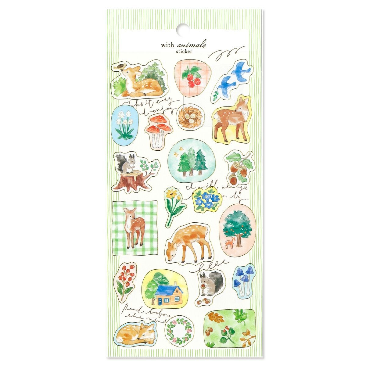 美品 廃盤 CD イン タッチ ウィズ ハンキー・パンキー ステッカー付き PDSxNICI］キーホルダー / おーさん | ALL ITEMS,COLLABO ITEMS,BRANDS