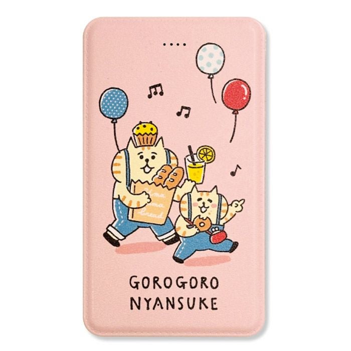 オンラインストア限定 だっとちゃん アクリルミラー ねぐせ | マインド