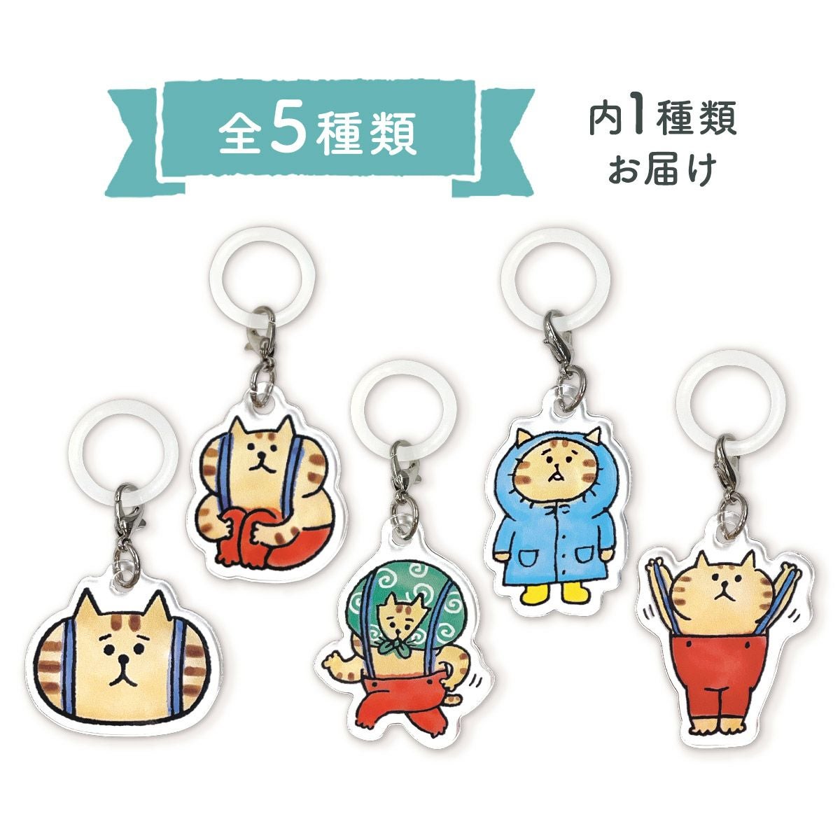 ごろごろにゃんすけ | マインドウェイブオンラインストア