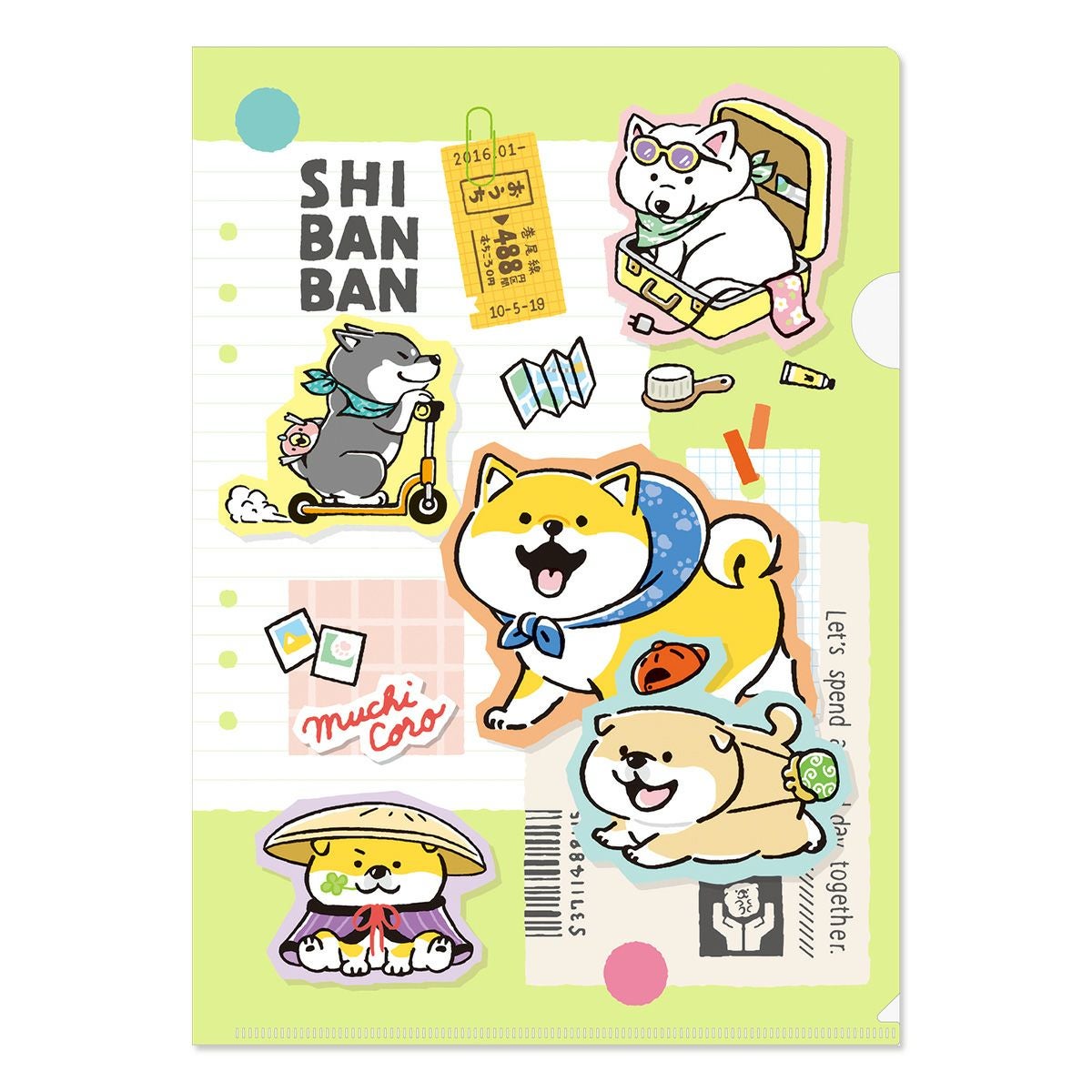 セボンステッカー 82164 yellow | マインドウェイブオンラインストア