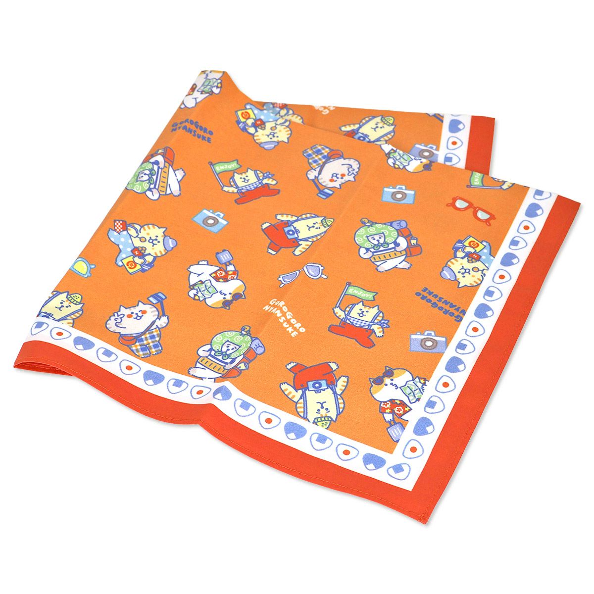ころころ出品♪ ころころくみかえスライダー たっぷりセット | CATALOG | Hape