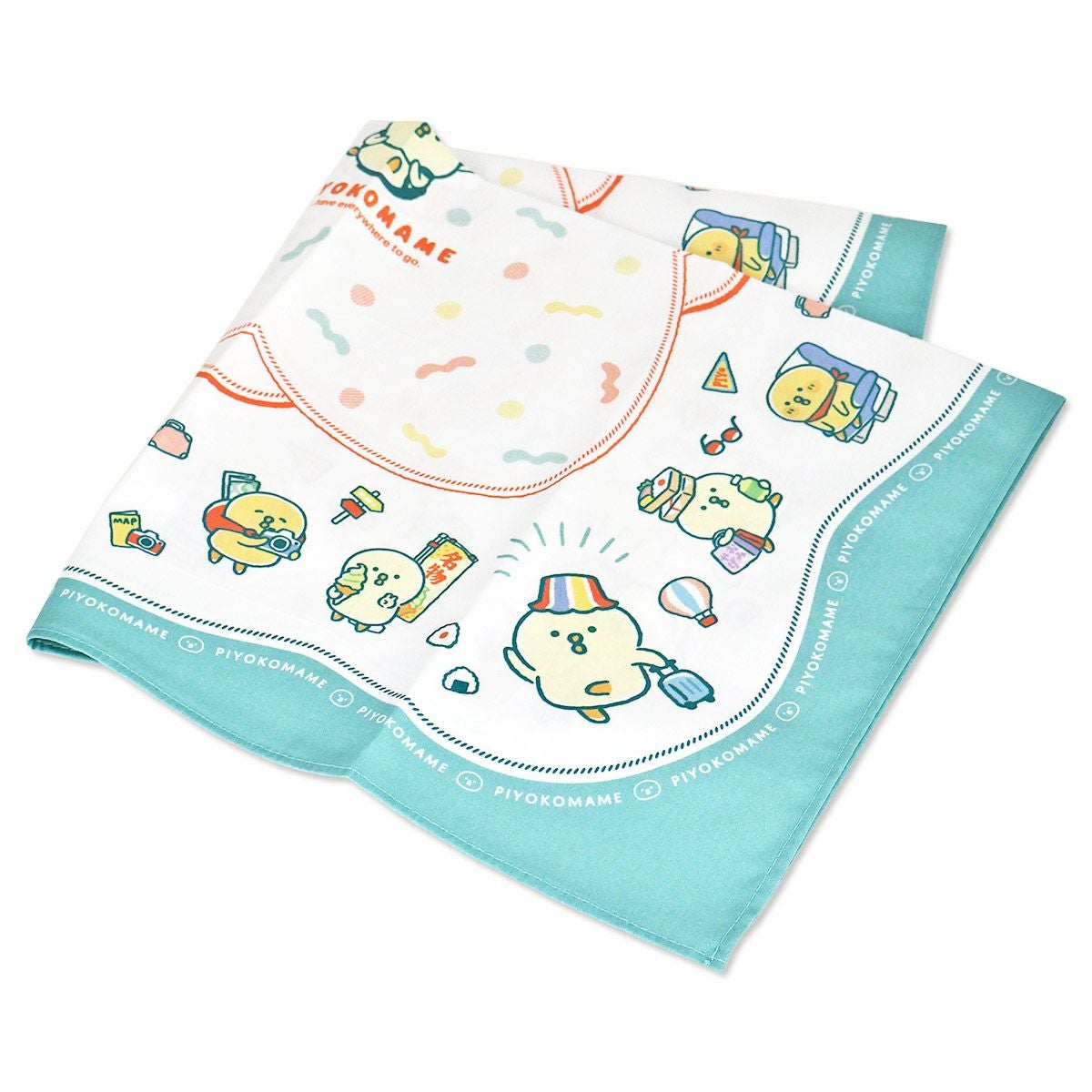 雅MIYAVI限定ボックスCD・DVD複数枚セット（シール、カスタネット付き） Stibo Miyav Kafe Sticker Puzzle - Fiyatı, Yorumları