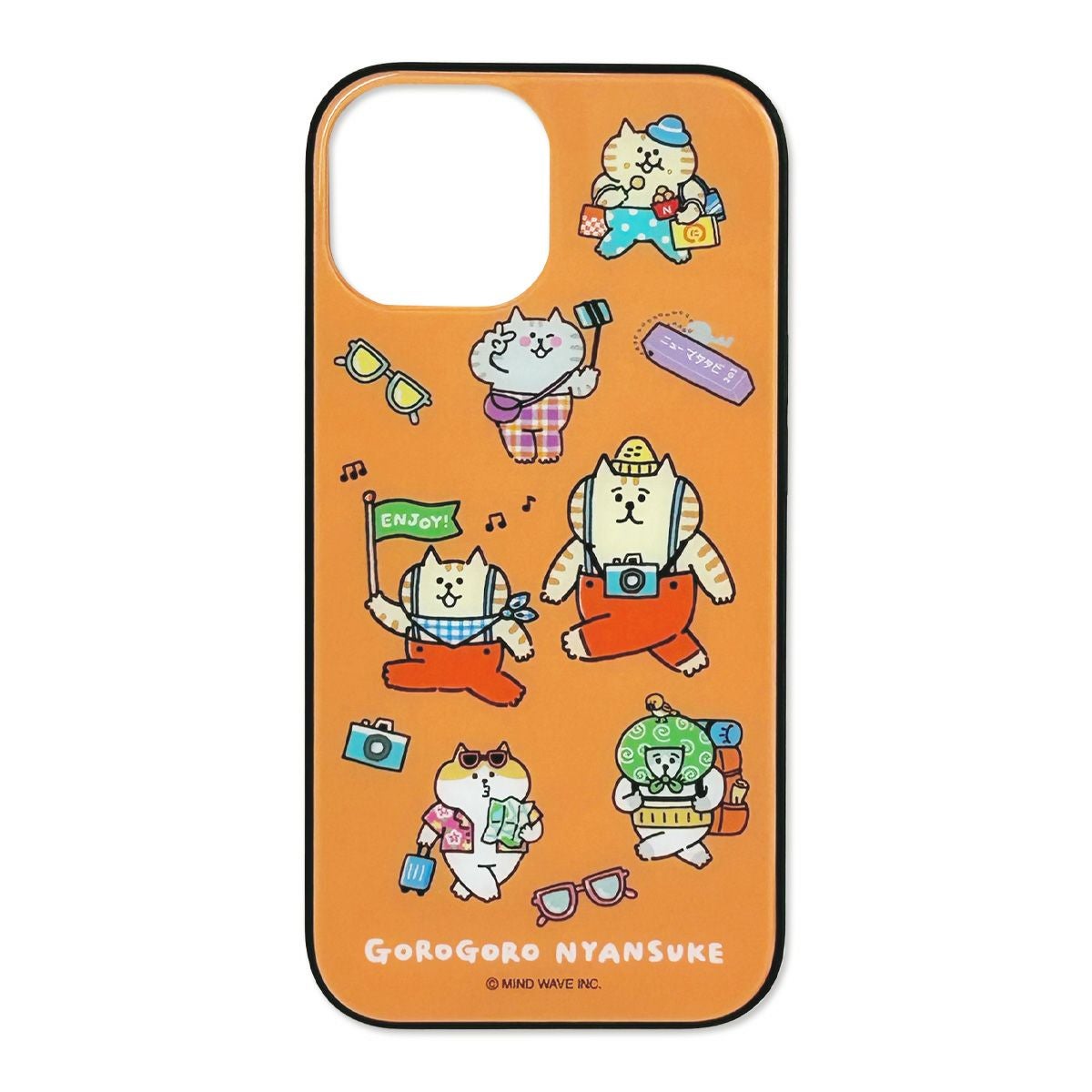 OUTLET ] オンラインストア限定 【2026】干支アクリルジオラマ