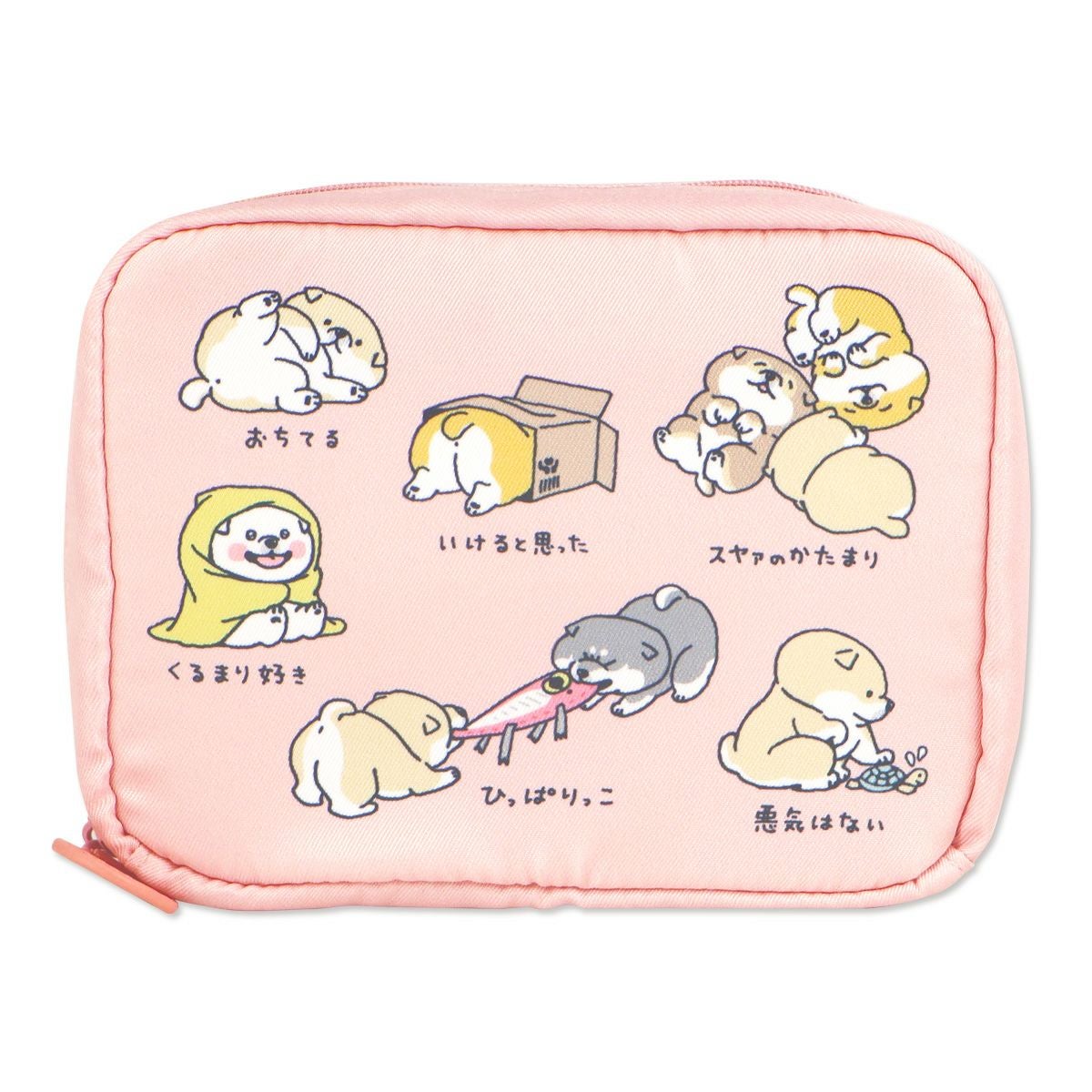 土日祝は発送お休みchiwa 000000025510-01.jpg?size=l&w=