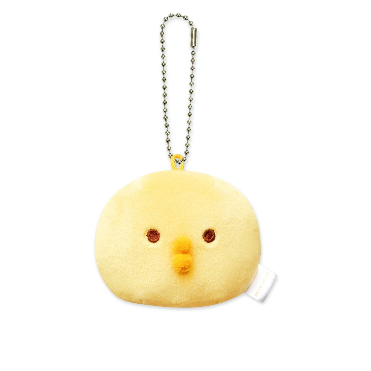 フェイスマスコット ぴよこ豆 | マインドウェイブオンラインストア