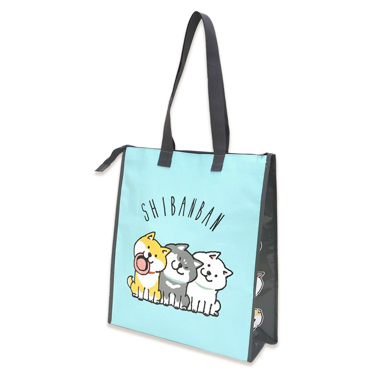 ごろごろにゃんすけ レターセット 58016 ピクニック | マインド