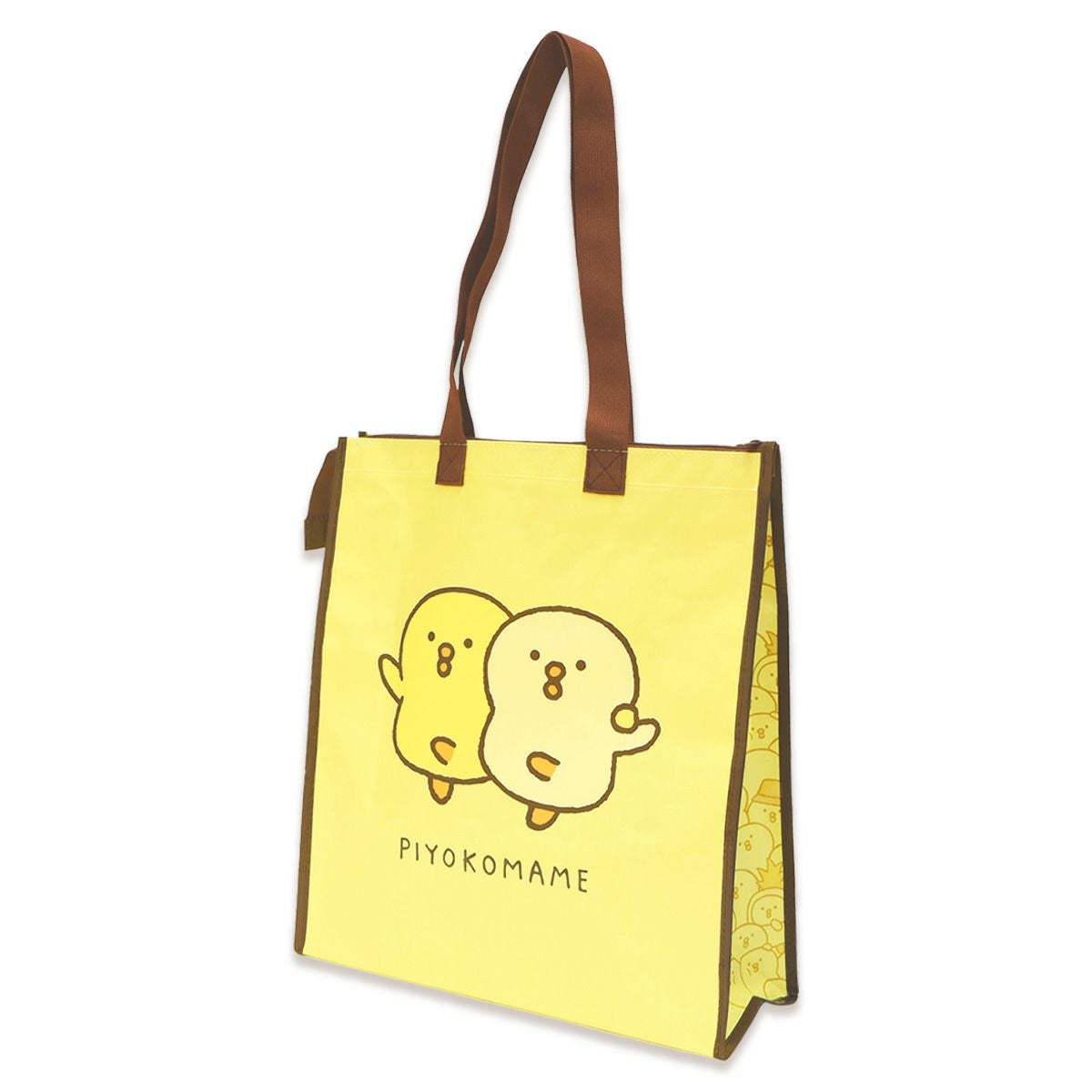ぴよこ豆です。 バックと草履のセット　未使用品です。 ぴよこ豆様専用です。 バックと草履のセット 未使用品です。 【公式通販】