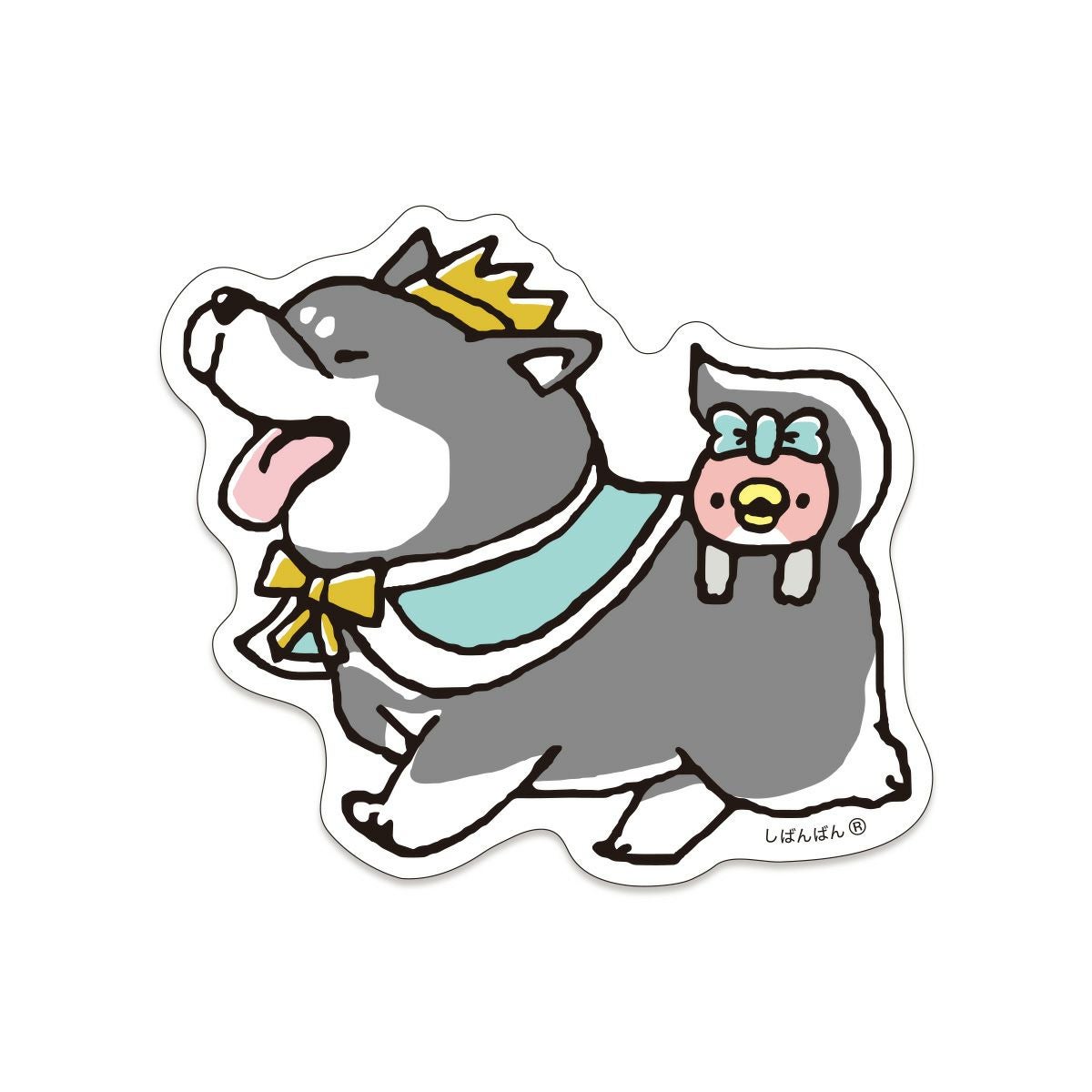 マインドウェイブオンラインストア