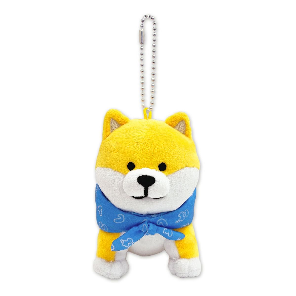 MWシール 71850 プチプチ Lucky Animal☆ | マインドウェイブ