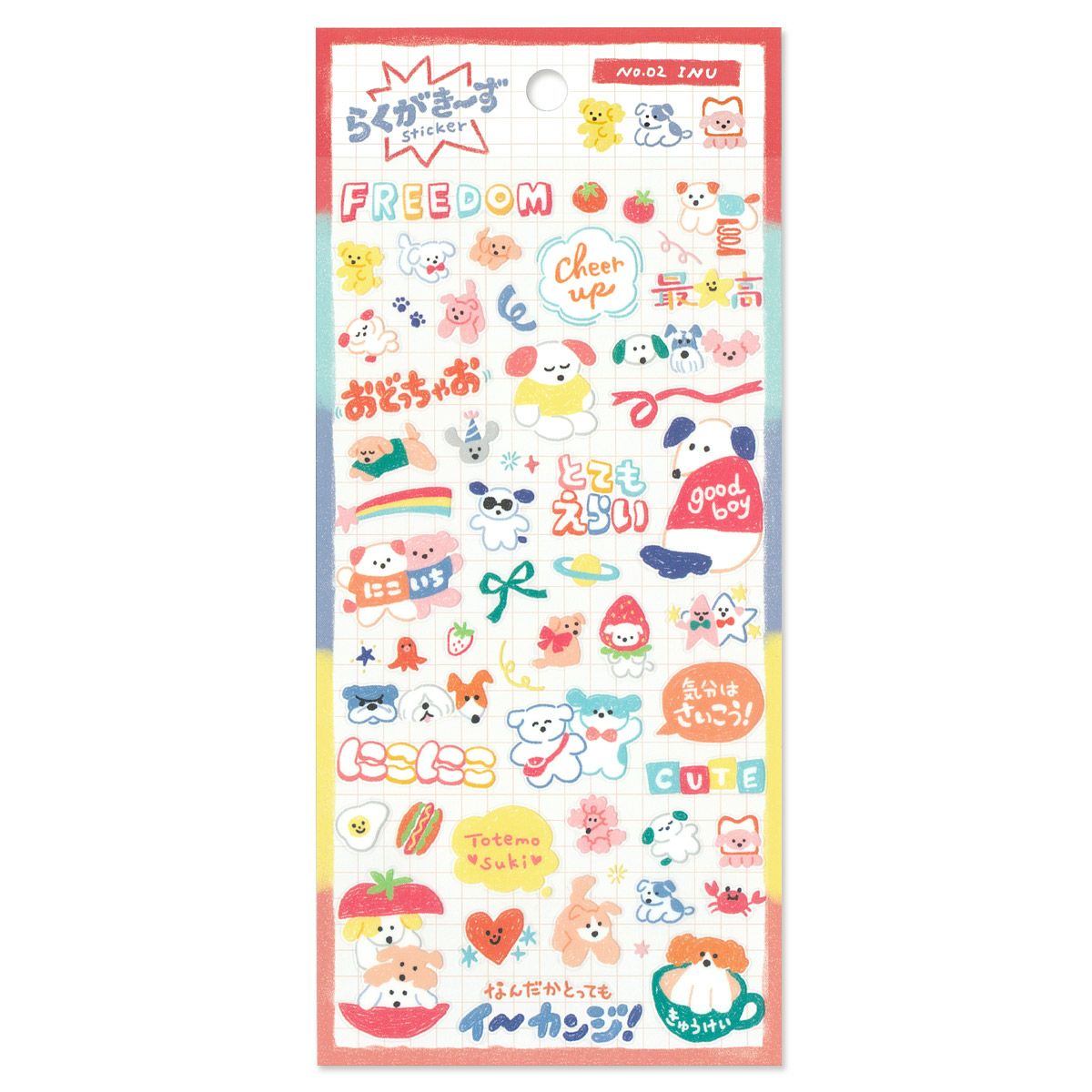 マジック wface ロデオ ロカビリー 34フルコンプ ステッカー付 希少美品 チャオステッカー 81970 スワン | マインドウェイブオンラインストア