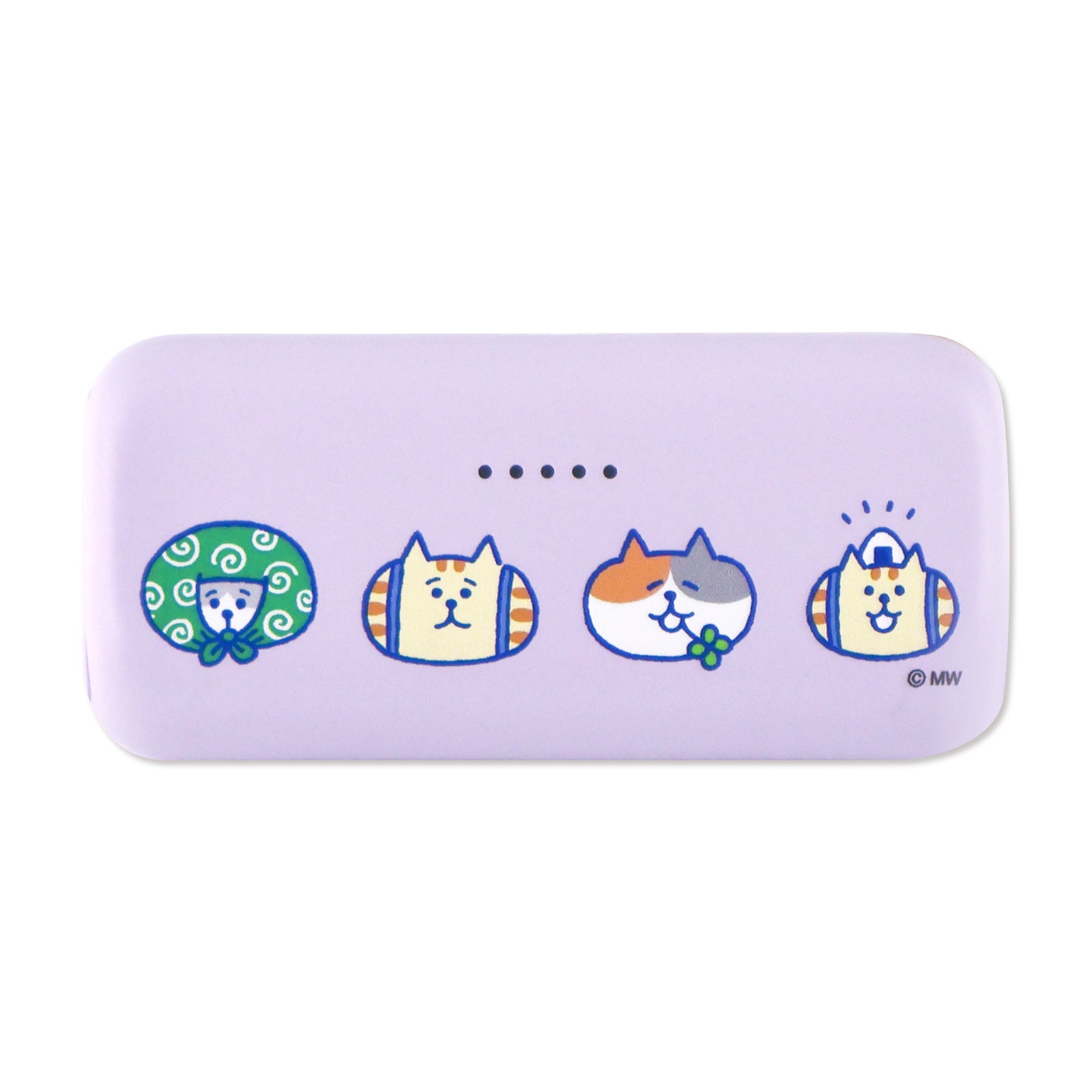 限定商品 | マインドウェイブオンラインストア