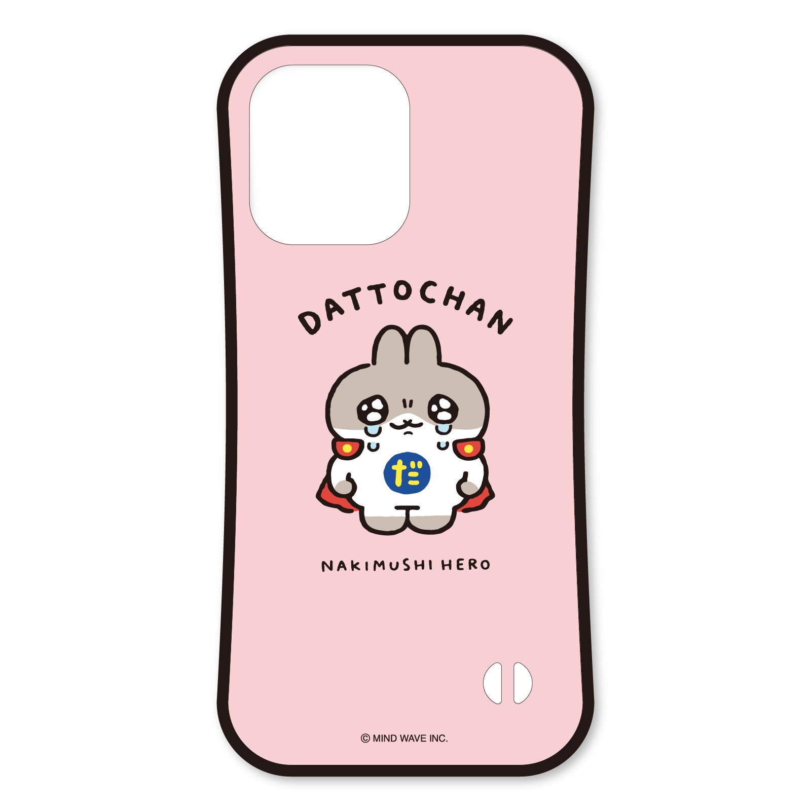 スマホケース | マインドウェイブオンラインストア