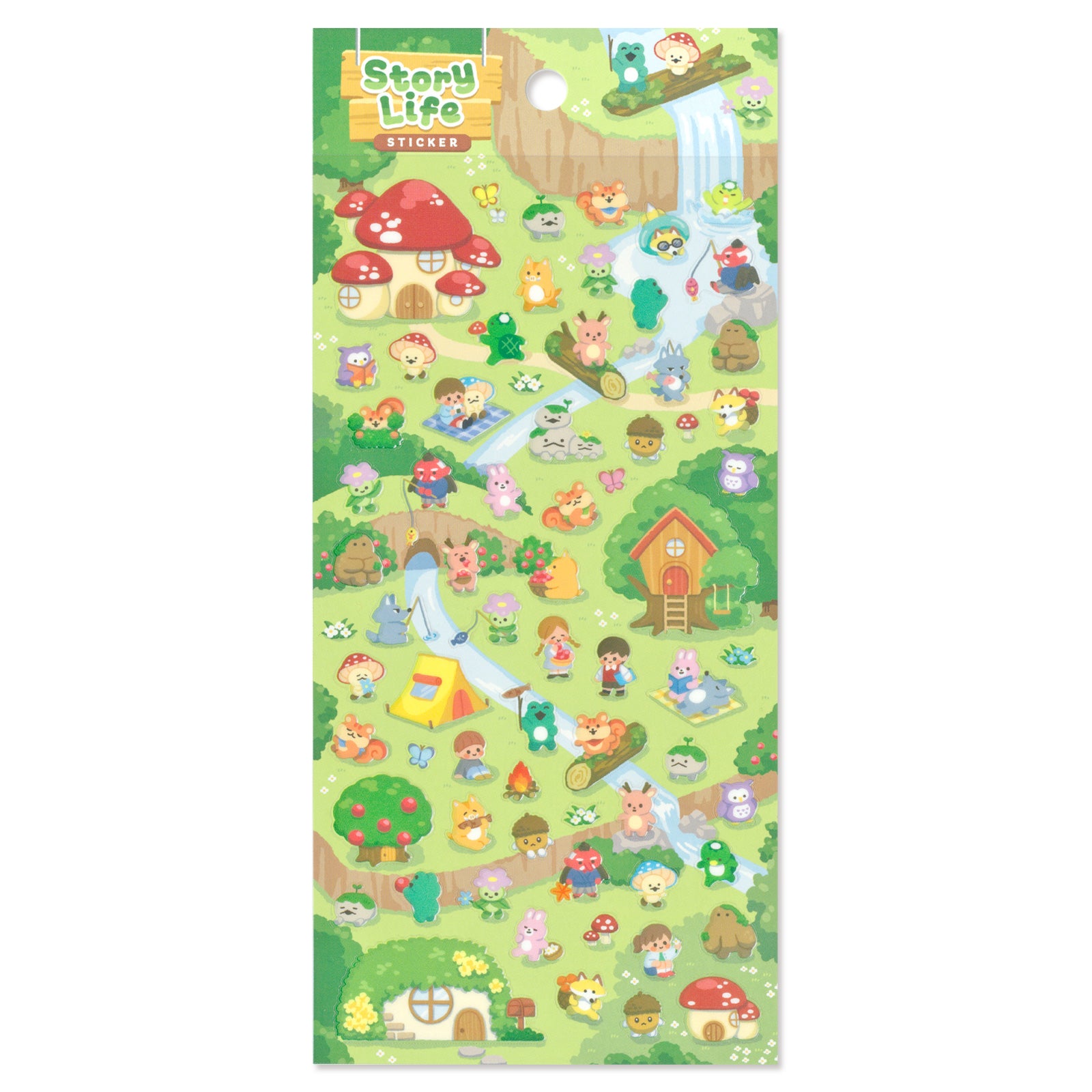 ばんび様おまとめ専用✦45✦ショップ看板✦30×30cm+100×30cm 楽天市場】看板/表示板/「花火禁止」小サイズ/30cm×45cm/イラスト