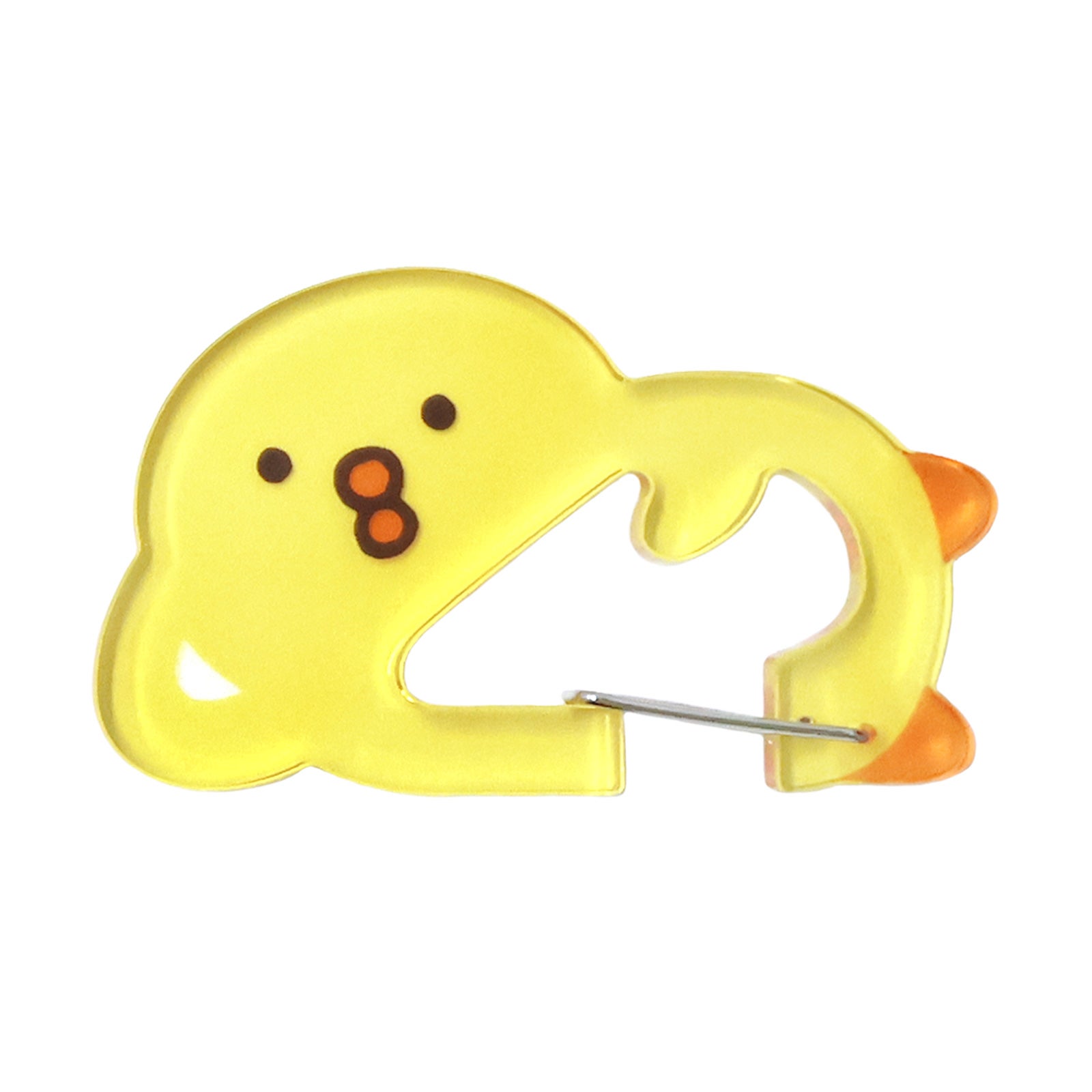 ぴよこ豆 | マインドウェイブオンラインストア