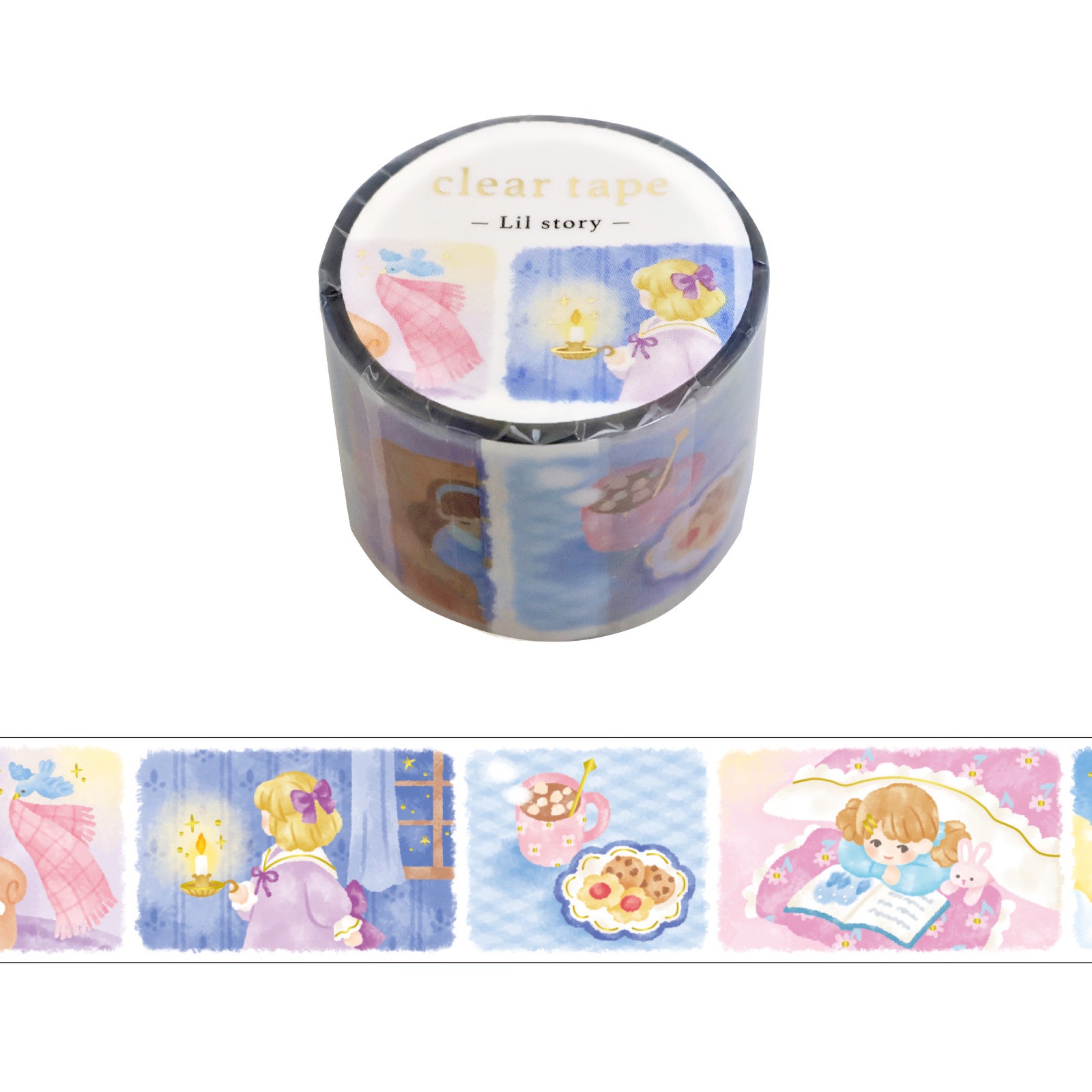 商品一覧 | マインドウェイブオンラインストア