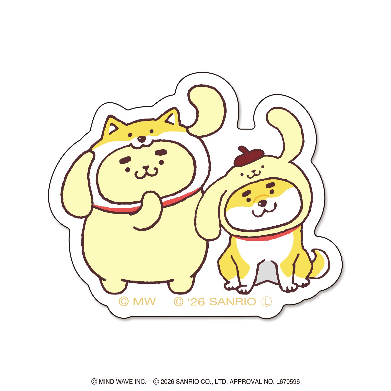 しばんばん しばんばん | マインドウェイブオンラインストア