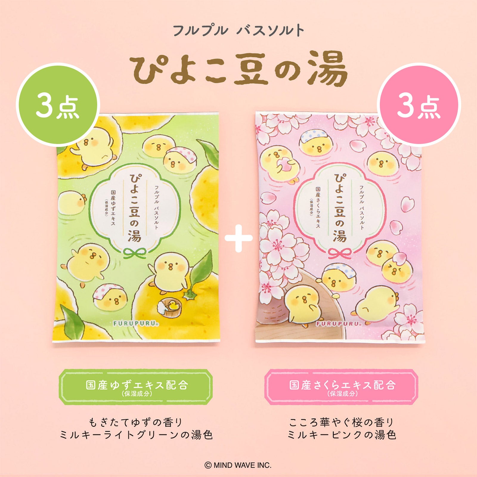 サマーセレクション 上質紙 夏の食べ物 | マインドウェイブオンライン