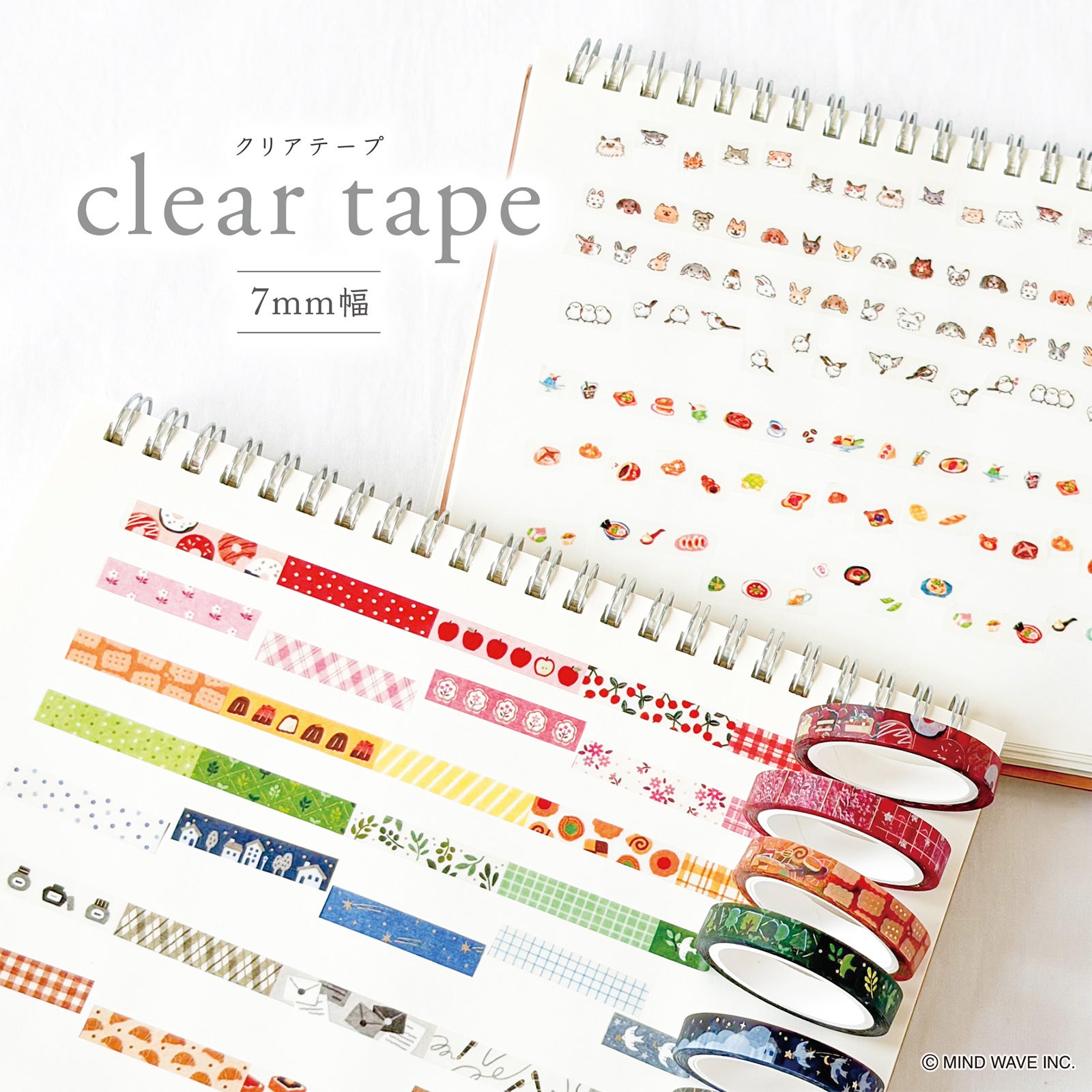 オンラインストア限定 ◇15th SPECIAL SELECT SET◇ NATURAL
